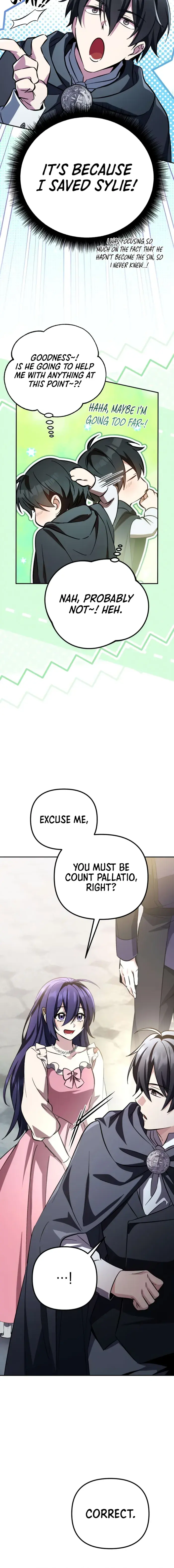 Raising Villains the Right Way Chapter 22 image 12_optimized